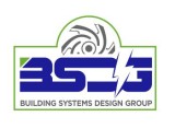 /public/logoimage/1551151349Building Systems Design Group 07.jpg